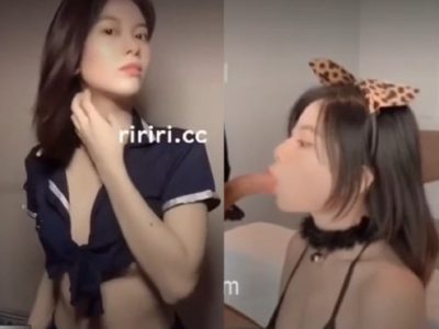 Clip Sex Nguyễn Yến thân hình nóng bỏng đầy dâm đãng